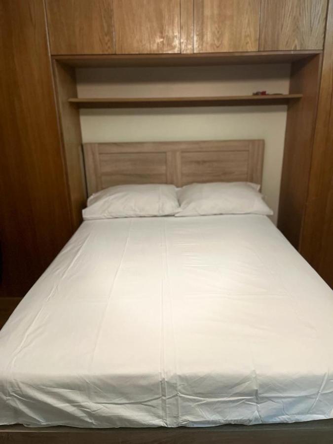Ferienwohnung London 1 Bed Cosy House Norwood Exterior foto